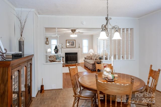 1545 NC 153 Highway, China Grove, NC 28023