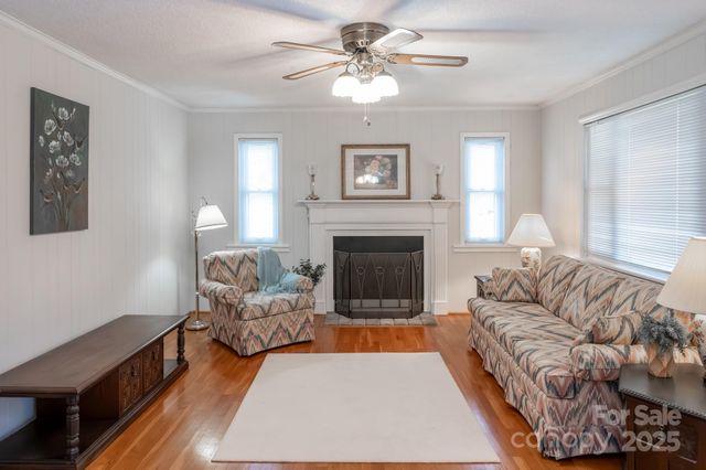 1545 NC 153 Highway, China Grove, NC 28023