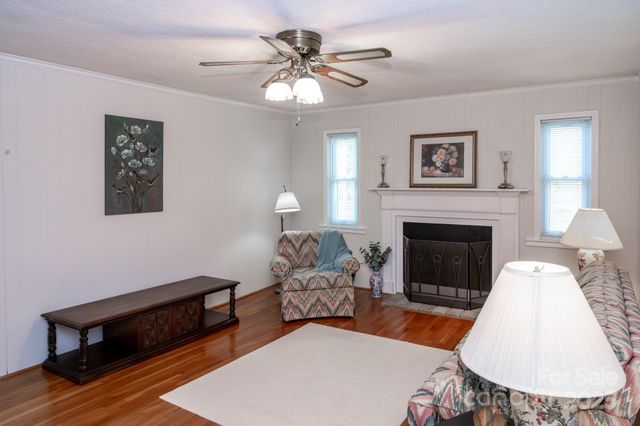 1545 NC 153 Highway, China Grove, NC 28023