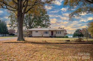 1545 NC 153 Highway, China Grove, NC 28023