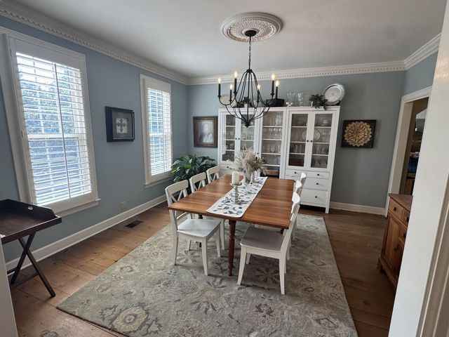 185 Clifftop Dr, Hendersonville, TN 37075