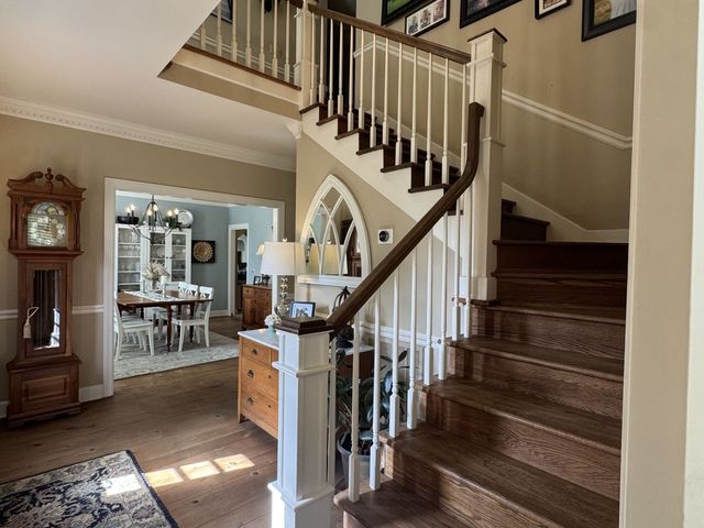 185 Clifftop Dr, Hendersonville, TN 37075