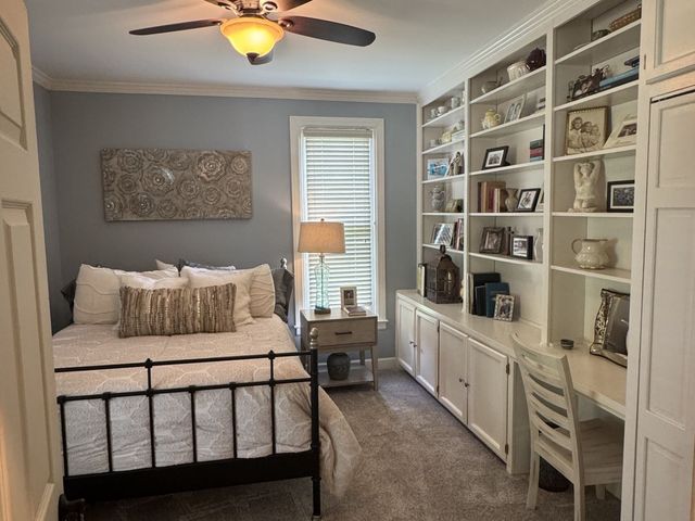 185 Clifftop Dr, Hendersonville, TN 37075
