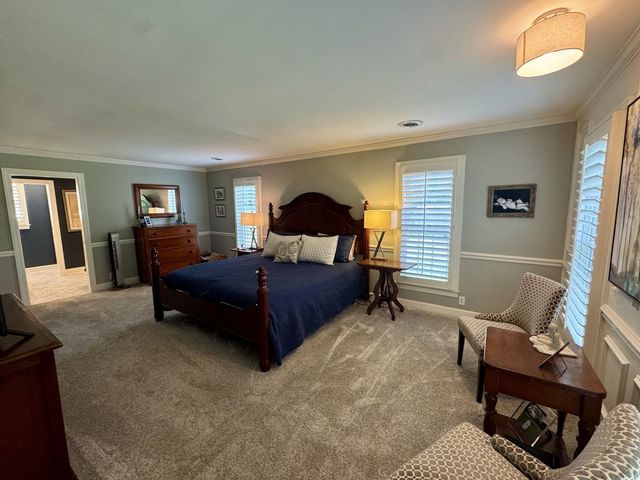 185 Clifftop Dr, Hendersonville, TN 37075