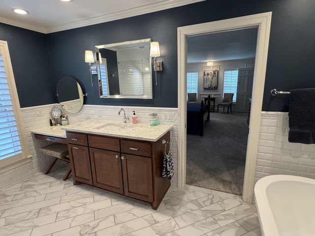 185 Clifftop Dr, Hendersonville, TN 37075