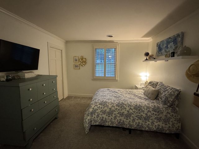 185 Clifftop Dr, Hendersonville, TN 37075