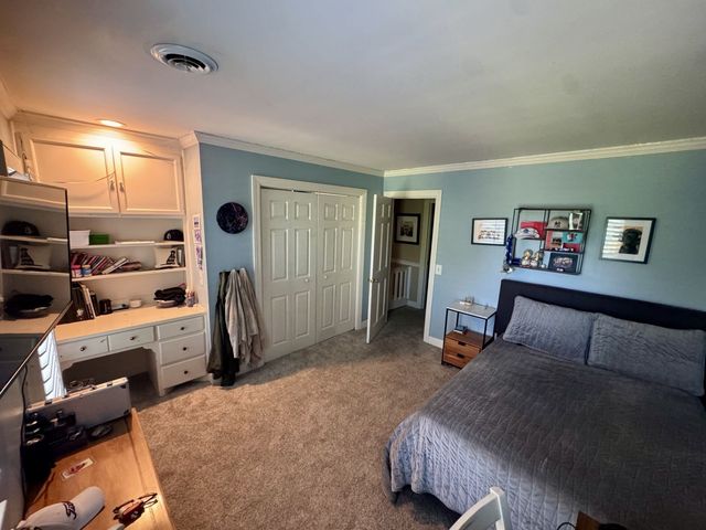 185 Clifftop Dr, Hendersonville, TN 37075