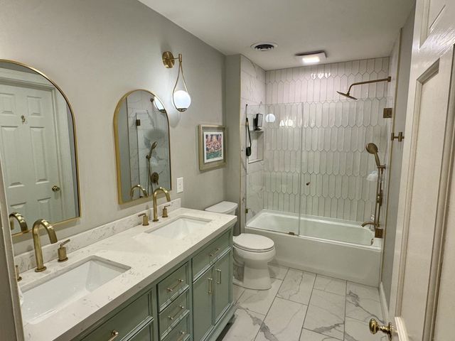 185 Clifftop Dr, Hendersonville, TN 37075