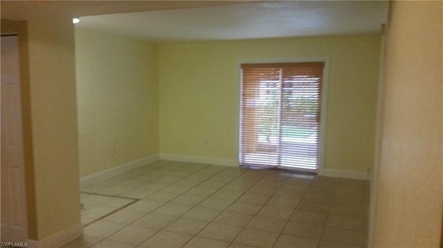 3421 Winkler AVE # 413, Fort Myers, FL 33916