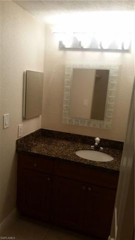 3421 Winkler AVE # 413, Fort Myers, FL 33916