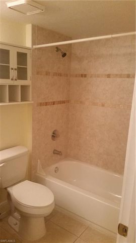 3421 Winkler AVE # 413, Fort Myers, FL 33916