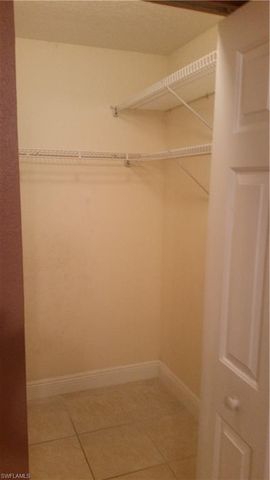 3421 Winkler AVE # 413, Fort Myers, FL 33916