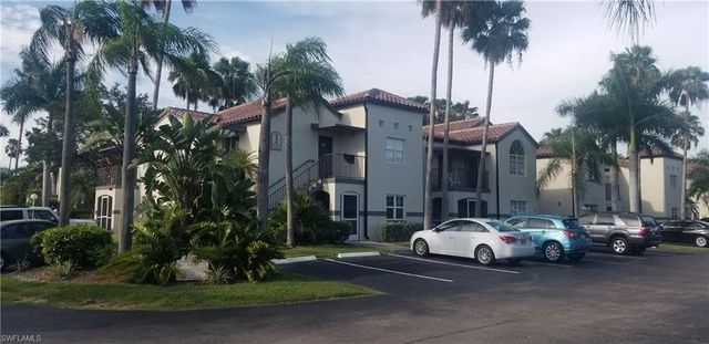 3421 Winkler AVE # 413, Fort Myers, FL 33916
