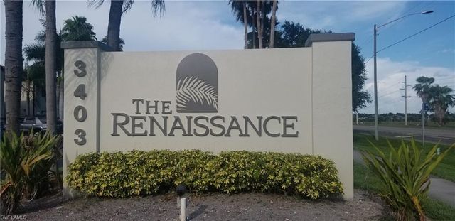 3421 Winkler AVE # 413, Fort Myers, FL 33916