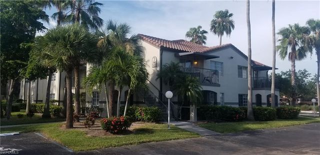 3421 Winkler AVE # 413, Fort Myers, FL 33916