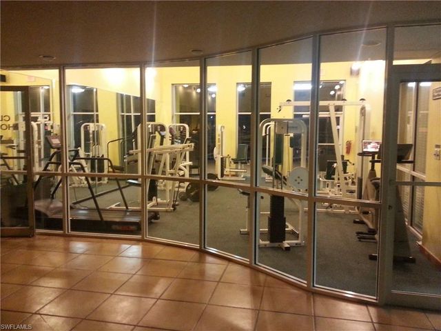 3421 Winkler AVE # 413, Fort Myers, FL 33916