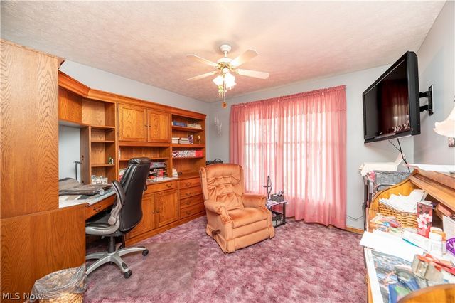 11 Spring Creek Drive, Cortland, OH 44410