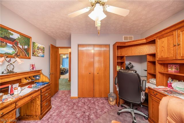 11 Spring Creek Drive, Cortland, OH 44410