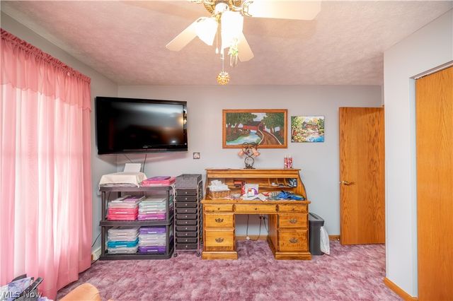 11 Spring Creek Drive, Cortland, OH 44410