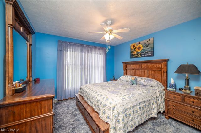 11 Spring Creek Drive, Cortland, OH 44410