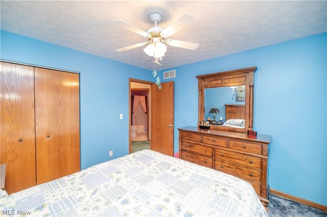 11 Spring Creek Drive, Cortland, OH 44410