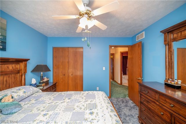 11 Spring Creek Drive, Cortland, OH 44410