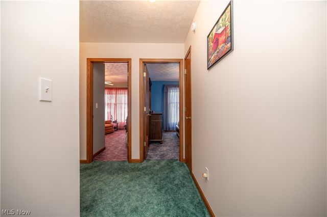 11 Spring Creek Drive, Cortland, OH 44410