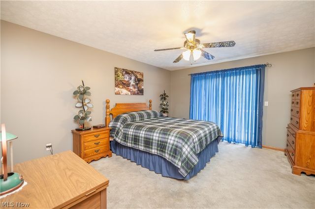 11 Spring Creek Drive, Cortland, OH 44410