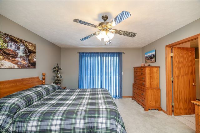 11 Spring Creek Drive, Cortland, OH 44410