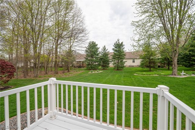 11 Spring Creek Drive, Cortland, OH 44410