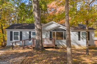 80 Oak View Trail, Cleveland, GA 30528