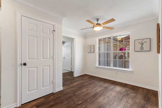 2520 Lavon Parkway, St Paul, TX 75098