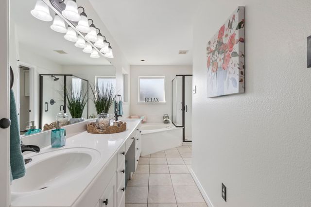 2520 Lavon Parkway, St Paul, TX 75098