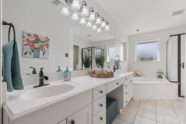 2520 Lavon Parkway, St Paul, TX 75098