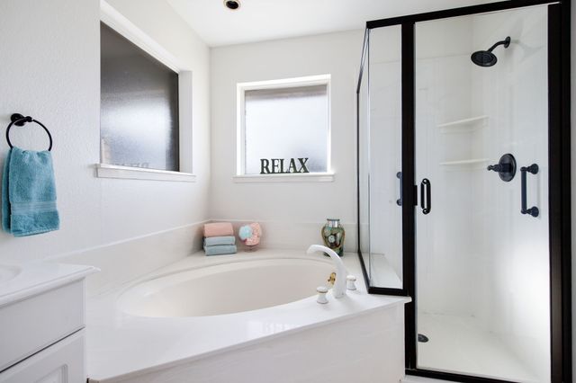 2520 Lavon Parkway, St Paul, TX 75098