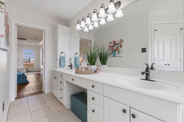 2520 Lavon Parkway, St Paul, TX 75098