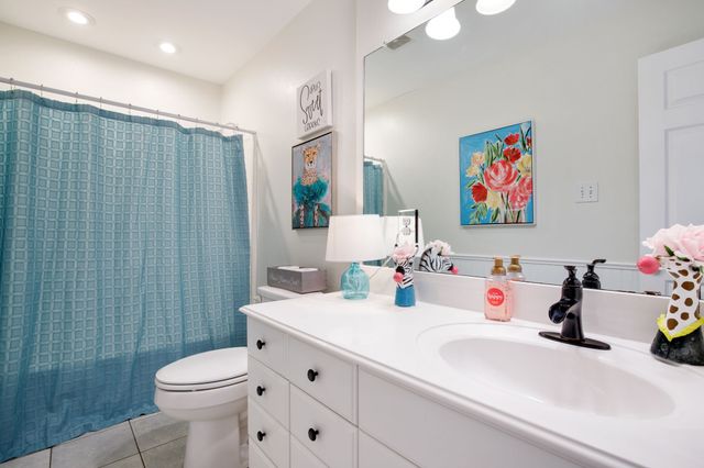 2520 Lavon Parkway, St Paul, TX 75098