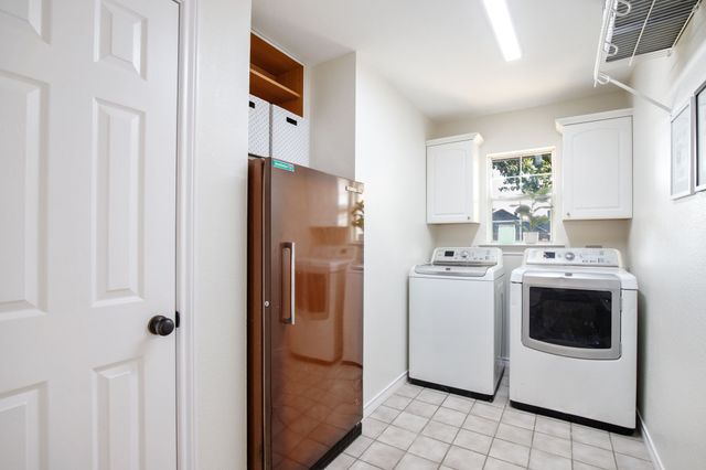 2520 Lavon Parkway, St Paul, TX 75098