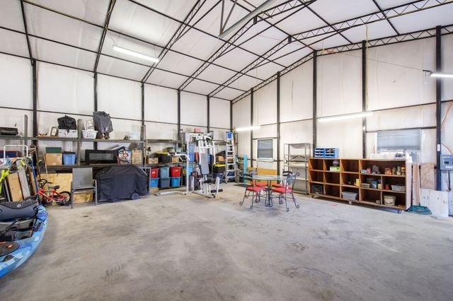 2520 Lavon Parkway, St Paul, TX 75098