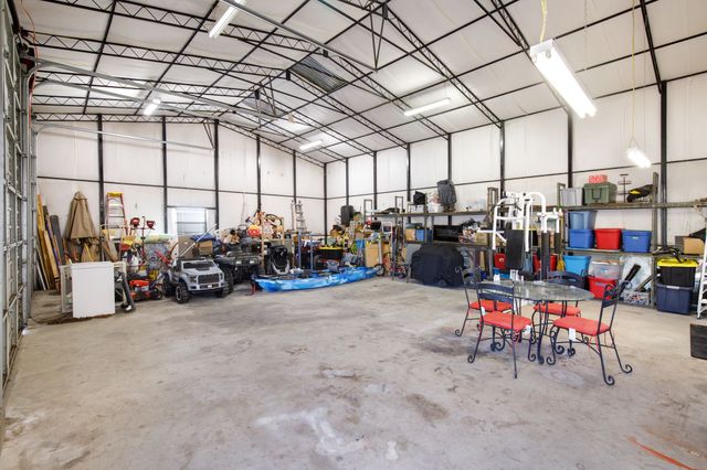 2520 Lavon Parkway, St Paul, TX 75098