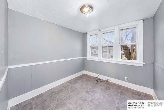 5324 N 46th Street, Omaha, NE 68104