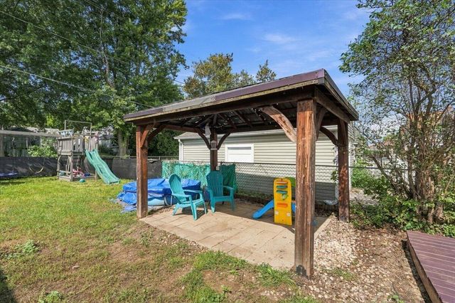 2133 S 89th STREET, West Allis, WI 53227
