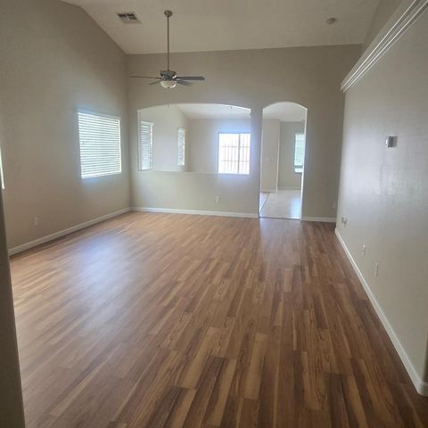 3411 W Sunland Avenue, Phoenix, AZ 85041