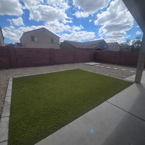 3411 W Sunland Avenue, Phoenix, AZ 85041