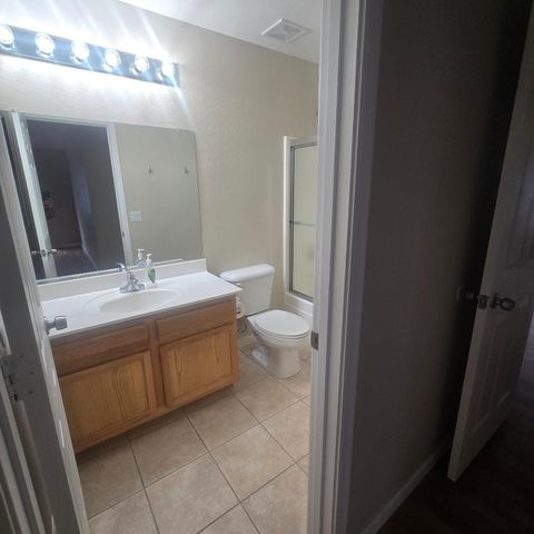 3411 W Sunland Avenue, Phoenix, AZ 85041