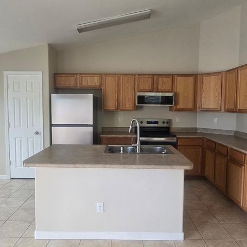 3411 W Sunland Avenue, Phoenix, AZ 85041