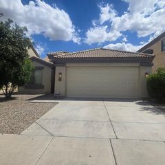 3411 W Sunland Avenue, Phoenix, AZ 85041