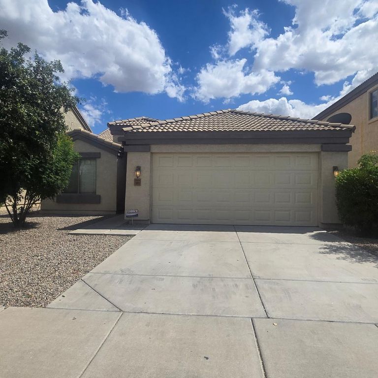 3411 W Sunland Avenue, Phoenix, AZ 85041