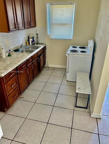 84 NW 71st Street 4, Miami, FL 33150