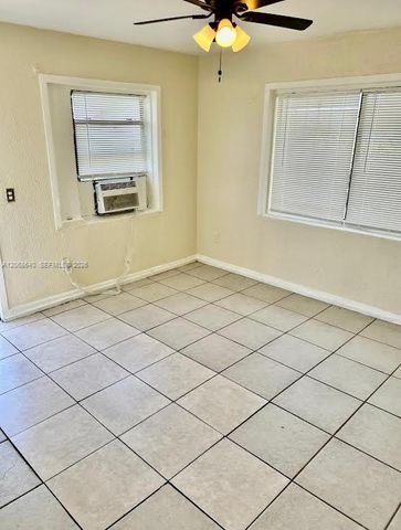 84 NW 71st Street 4, Miami, FL 33150